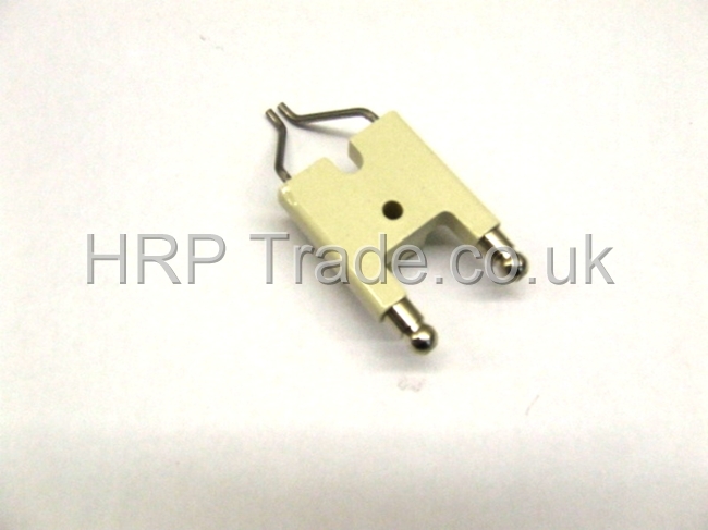 OIL SPARES  U90361B